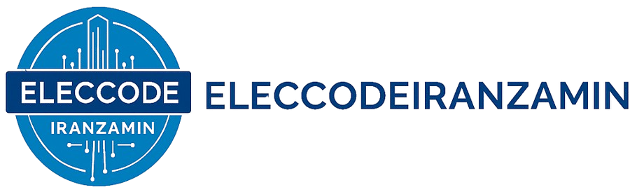 footerLogo_croppedremovebg