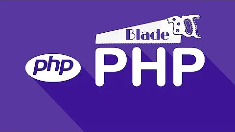 Blade در لاراول: آموزش قالبسازی حرفهای و کارآمد