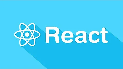 آموزش React JS: ساخت رابط کاربری مدرن و واکنشگرا