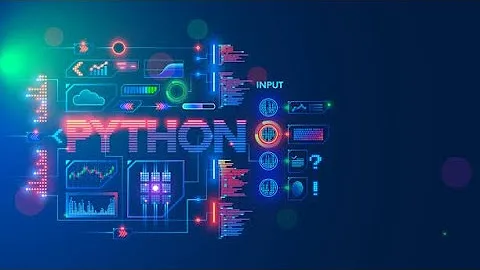 دوره مقدماتی Python: شروع سریع برنامهنویسی و تحلیل داده