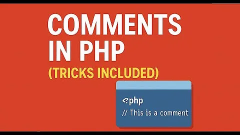 PHP برای فرانتاند: ساخت وبسایتهای داینامیک به زبان ساده
