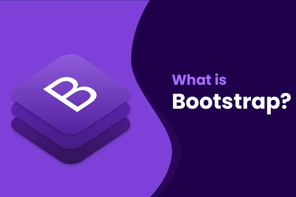 آموزش MDB Bootstrap: طراحی رابط کاربری حرفهای با کامپوننتها